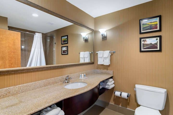 Room 20 of 43